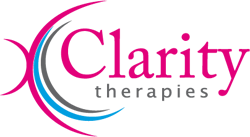 Clarity Therapies